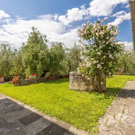Villa Belmonte Bagno A Ripoli